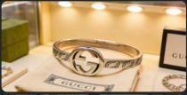 グッチブレスレット GUCCI 2026新作 ブレスレット グッチブレスレット GUCCI 2026新作 ブレスレット
