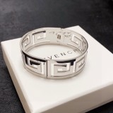 ジバンシィブレスレット GIVENCHY 2026新作 ブレスレット