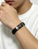 クロムハーツブレスレット CHROME HEARTS 2026新作 ブレスレット