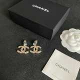 シャネルピアス CHANEL 2026新作 ピアス