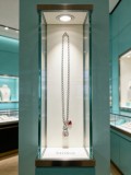 ティファニーネックレス Tiffany&Co 2026新作 ネックレス