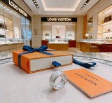 ルイヴィトン指輪 LOUIS VUITTON 2026新作 指輪