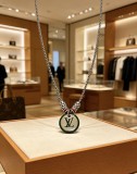 ルイヴィトンネックレス LOUIS VUITTON 2026新作 ネックレス