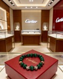 カルティエブレスレット CARTIER 2026新作 ブレスレット