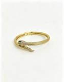カルティエブレスレット CARTIER 2026新作 ブレスレット