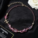 シャネルネックレス CHANEL 2026新作 ネックレス