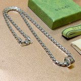 グッチネックレス GUCCI 2026新作 ネックレス