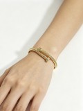 カルティエブレスレット CARTIER 2026新作 ブレスレット
