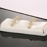 シャネルピアス CHANEL 2026新作 ピアス