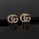 グッチピアス GUCCI 2026新作 ピアス