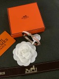 エルメスブレスレット HERMES 2026新作 ブレスレット
