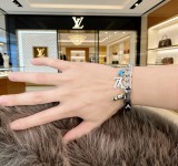 ルイヴィトンブレスレット LOUIS VUITTON 2026新作 ブレスレット