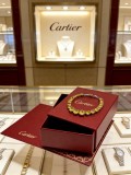 カルティエブレスレット CARTIER 2026新作 ブレスレット
