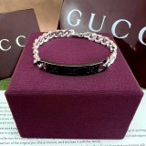 グッチブレスレット GUCCI 2026新作 ブレスレット