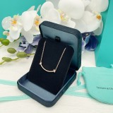ティファニーネックレス Tiffany&Co 2026新作 ネックレス