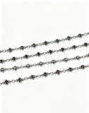 クロムハーツブレスレット CHROME HEARTS 2026新作 ブレスレット