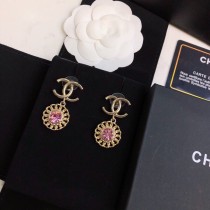 シャネルピアス CHANEL 2026新作 ピアス