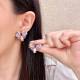 シャネルピアス CHANEL 2026新作 ピアス
