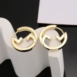 グッチピアス GUCCI 2026新作 ピアス