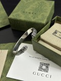 グッチブレスレット GUCCI 2026新作 ブレスレット