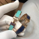 エルメスブレスレット HERMES 2026新作 ブレスレット