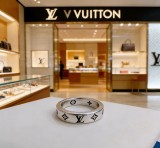 ルイヴィトン指輪 LOUIS VUITTON 2026新作 指輪