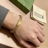 グッチブレスレット GUCCI 2026新作 ブレスレット