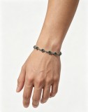 クロムハーツブレスレット CHROME HEARTS 2026新作 ブレスレット