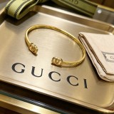 グッチブレスレット GUCCI 2026新作 ブレスレット