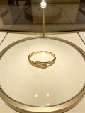 カルティエブレスレット CARTIER 2026新作 ブレスレット