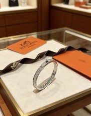 エルメスブレスレット HERMES 2026新作 ブレスレット