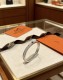 エルメスブレスレット HERMES 2026新作 ブレスレット