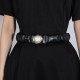 シャネルベルト CHANEL 2026新作 ベルト