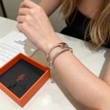 エルメスブレスレット HERMES 2026新作 ブレスレット
