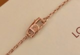 ルイヴィトンネックレス LOUIS VUITTON 2026新作 ネックレス
