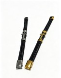 クロムハーツブレスレット CHROME HEARTS 2026新作 ブレスレット