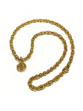 クロムハーツネックレス CHROME HEARTS 2026新作 ネックレス