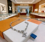 ルイヴィトンブレスレット LOUIS VUITTON 2026新作 ブレスレット