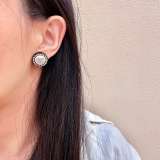 シャネルピアス CHANEL 2026新作 ピアス