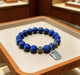 エルメスブレスレット HERMES 2026新作 ブレスレット