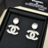 シャネルピアス CHANEL 2026新作 ピアス