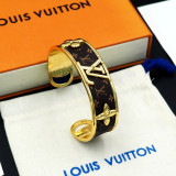 ルイヴィトンブレスレット LOUIS VUITTON 2026新作 ブレスレット