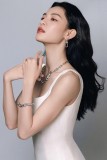 ティファニーネックレス Tiffany&Co 2026新作 ネックレス