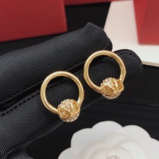 ヴァレンティノピアス VALENTINO 2026新作 ピアス