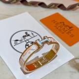 エルメスブレスレット HERMES 2026新作 ブレスレット