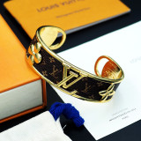 ルイヴィトンブレスレット LOUIS VUITTON 2026新作 ブレスレット