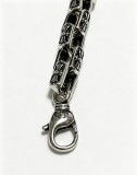 クロムハーツブレスレット CHROME HEARTS 2026新作 ブレスレット