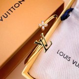 ルイヴィトンブレスレット LOUIS VUITTON 2026新作 ブレスレット