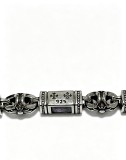 クロムハーツネックレス CHROME HEARTS 2026新作 ネックレス
