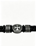 クロムハーツブレスレット CHROME HEARTS 2026新作 ブレスレット